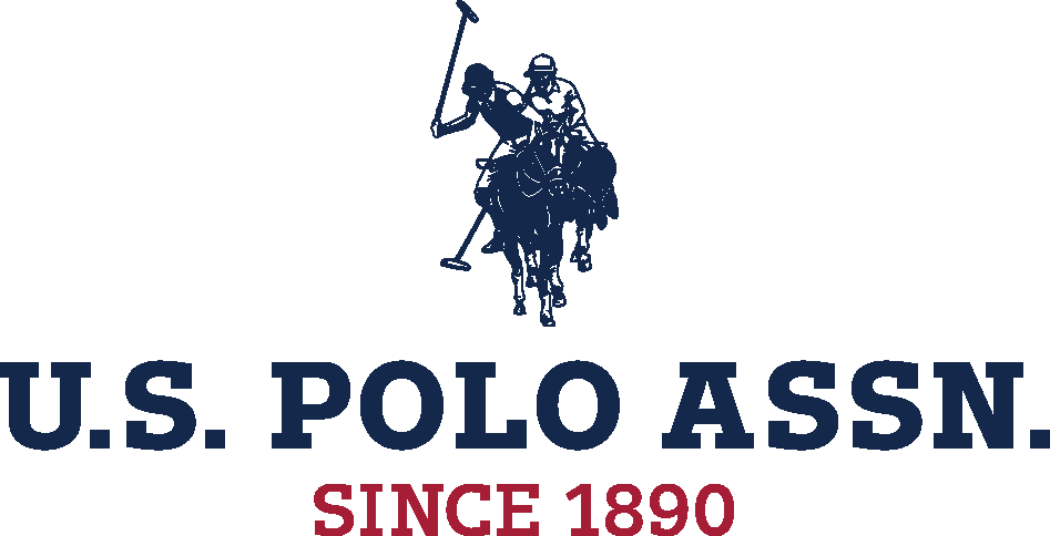 polo-association-logo-us-polo-logo-vector-art-icons-and-graphics-for