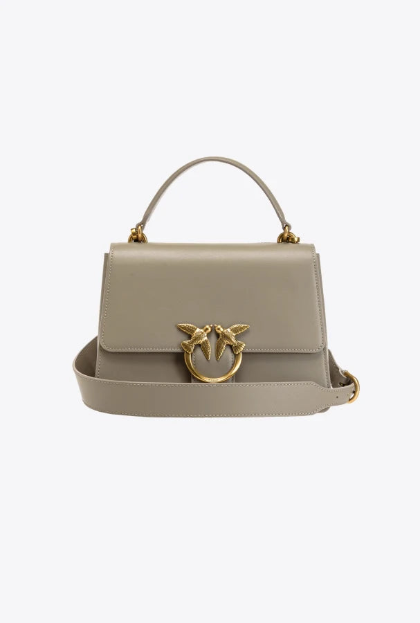 Borsa Pinko Mini Love Bag One Top 100066A0F1