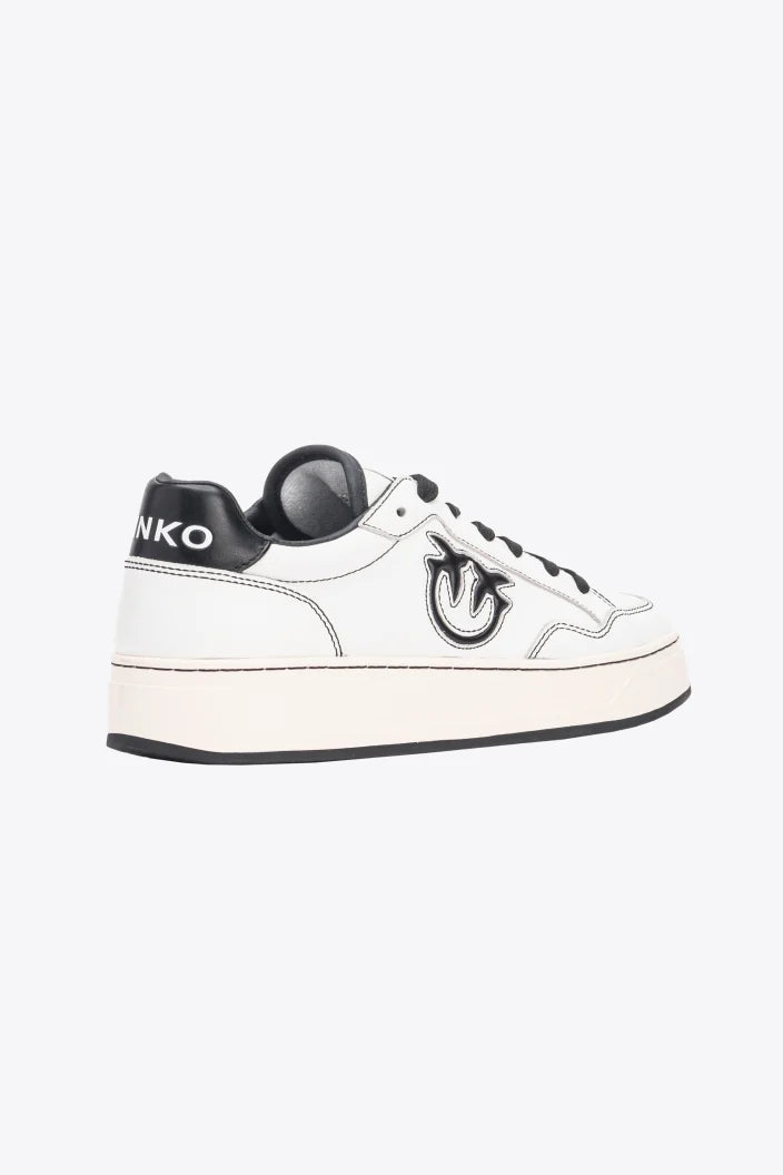 Bondy 2.0 Sneaker Pinko 101681A0V9