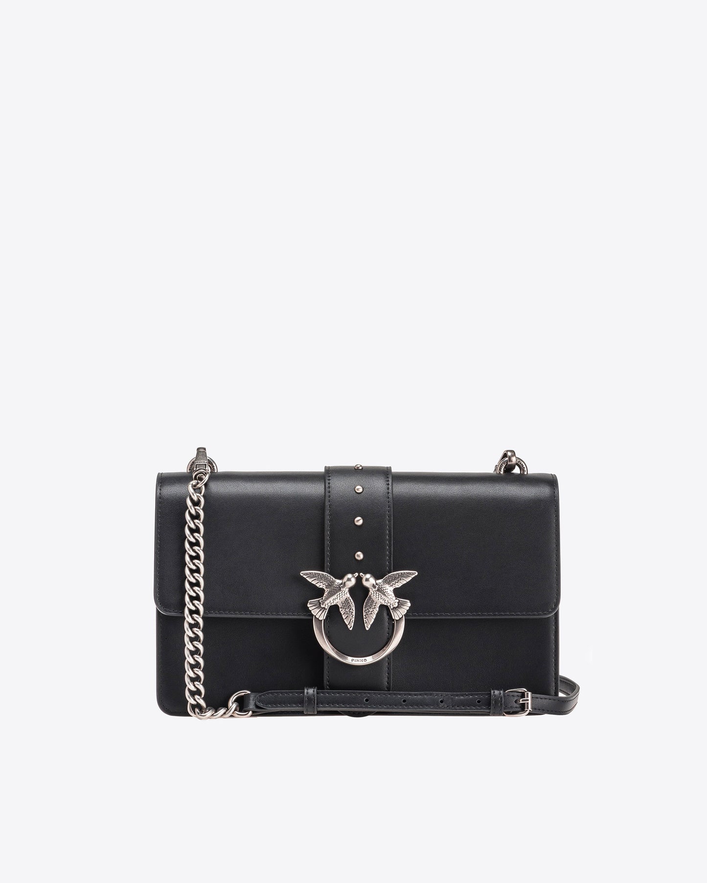 Borsa Pinko CLASSIC LOVE BAG ONE SIMPLY 100053A0F1