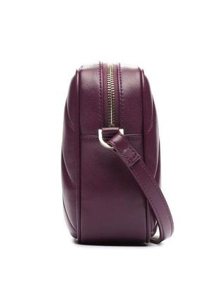 Borsa tracolla Patrizia Pepe CB0023L004