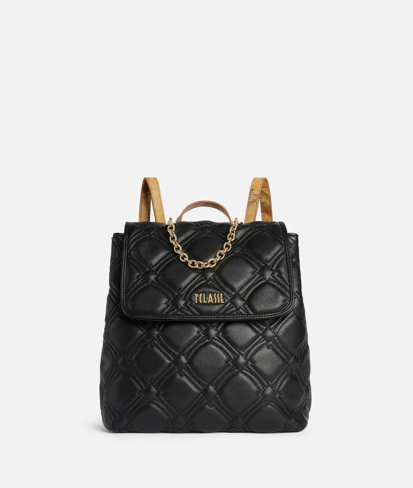 1C Diamond zaino Nero 1° Classe Alvero Martini GV619143