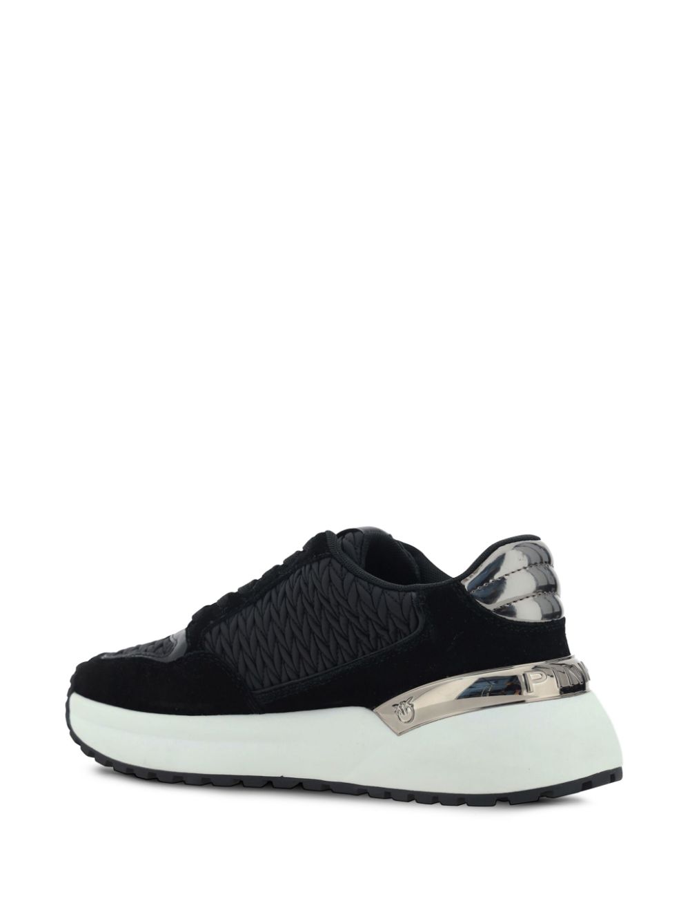 Sneakers GEM 07 PINKO SS0055P036ZZ0