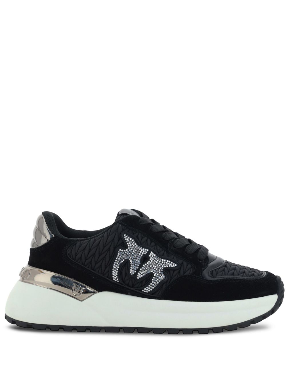Sneakers GEM 07 PINKO SS0055P036ZZ0