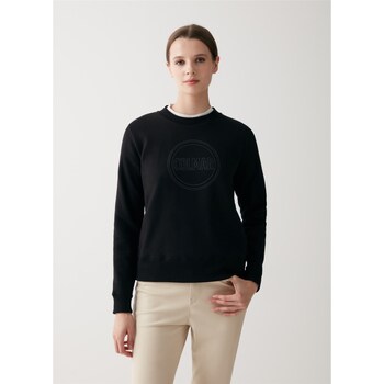 Felpa COLMAR DONNA 9234 Vella Group