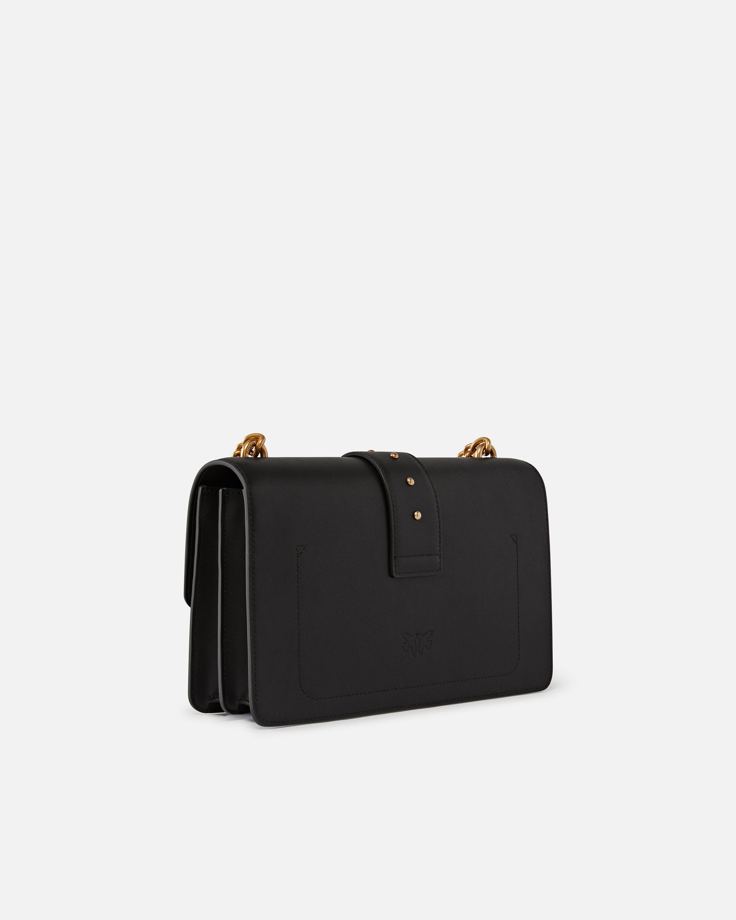 Borsa Pinko CLASSIC LOVE BAG ONE SIMPLY 100053A0F1