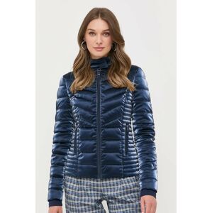 NEW VONA JACKET GUESS W3YL14WFJ10