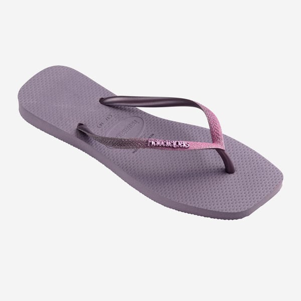 Infradito Donna Havaianas 4148102