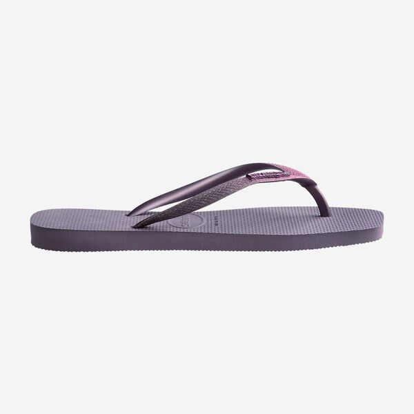 Infradito Donna Havaianas 4148102