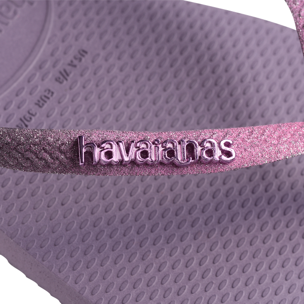 Infradito Donna Havaianas 4148102