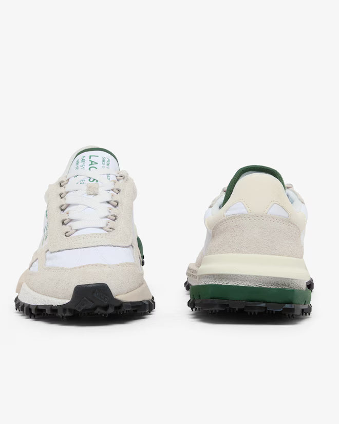 LACOSTE Sneakers da uomo Elite Active