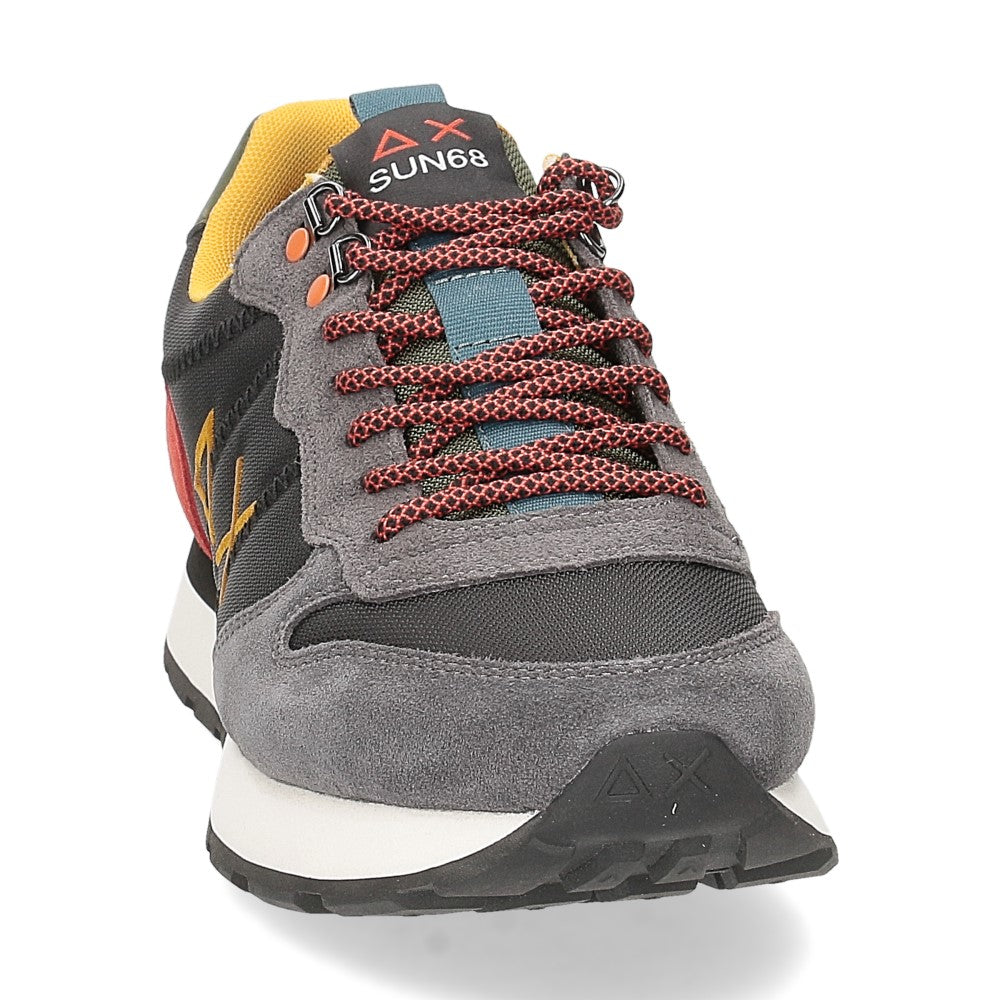 Sneakers SUN68 Uomo Z43105