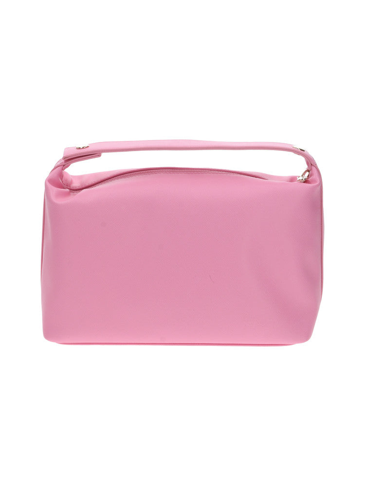 Strap Beauty Guess PW1559 P3261