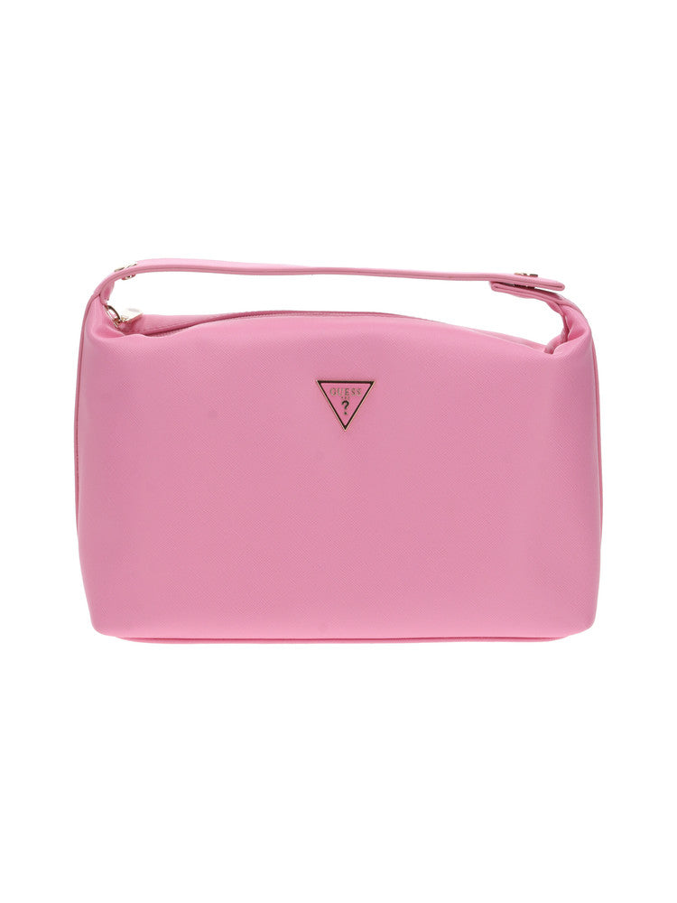 Strap Beauty Guess PW1559 P3261