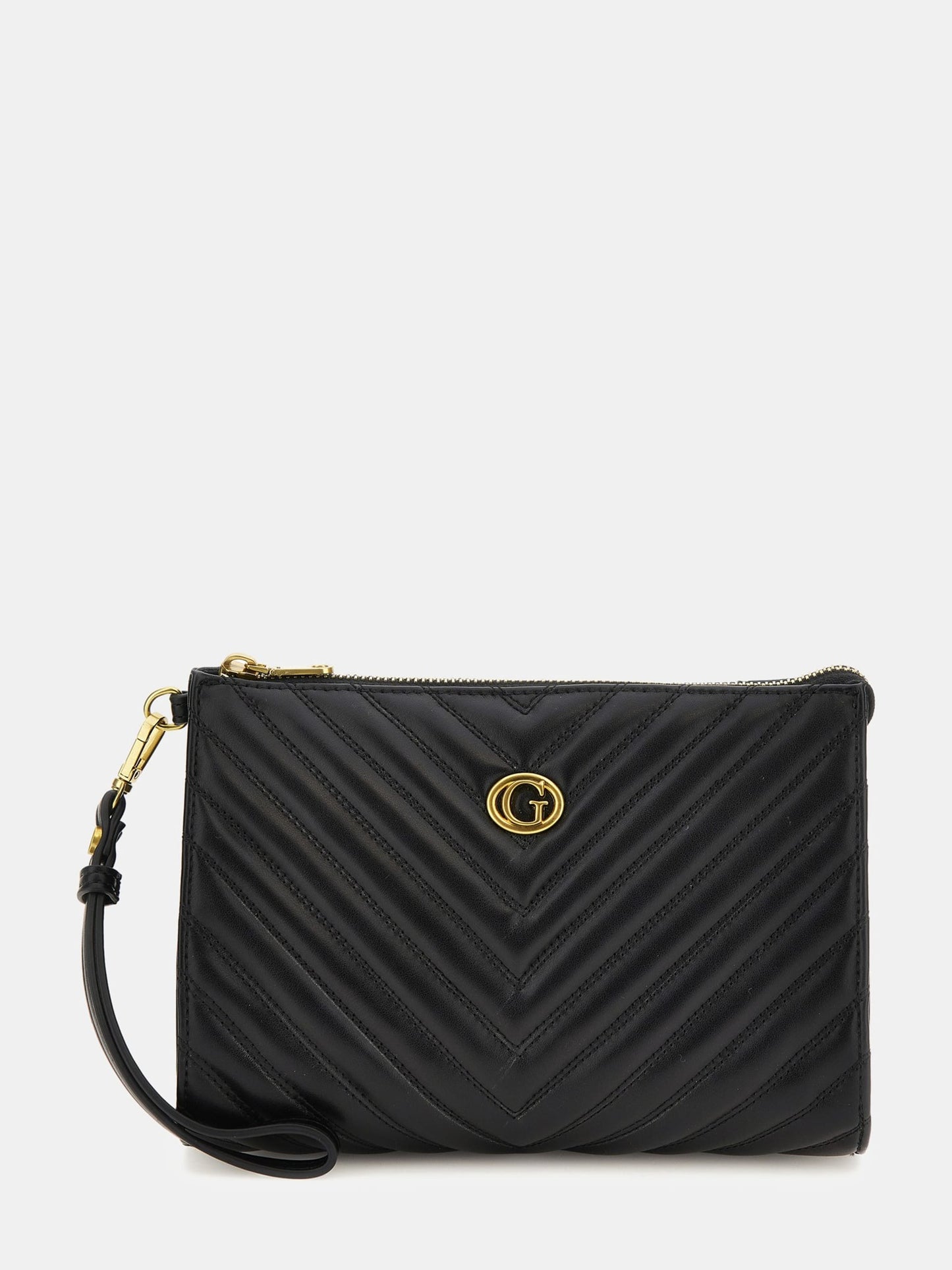 POUCH GUESS PW1594P3419