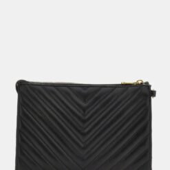 POUCH GUESS PW1594P3419