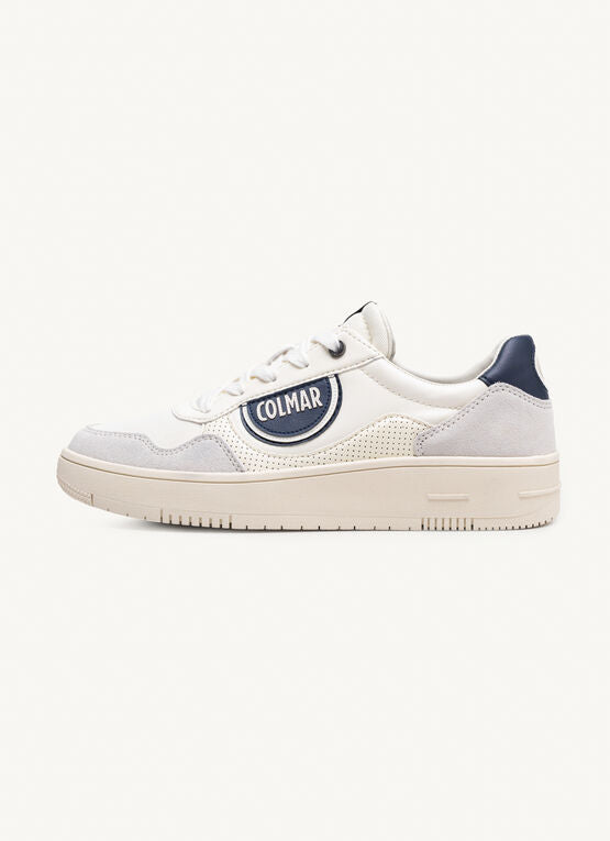 Sneaker Da Uomo COLMAR AUSTIN FINEST IN23 046