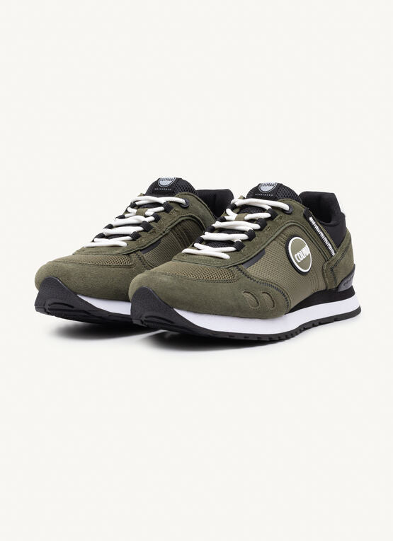 Sneaker Da Uomo COLMAR TRAVISSPORTBOLD IN23 088
