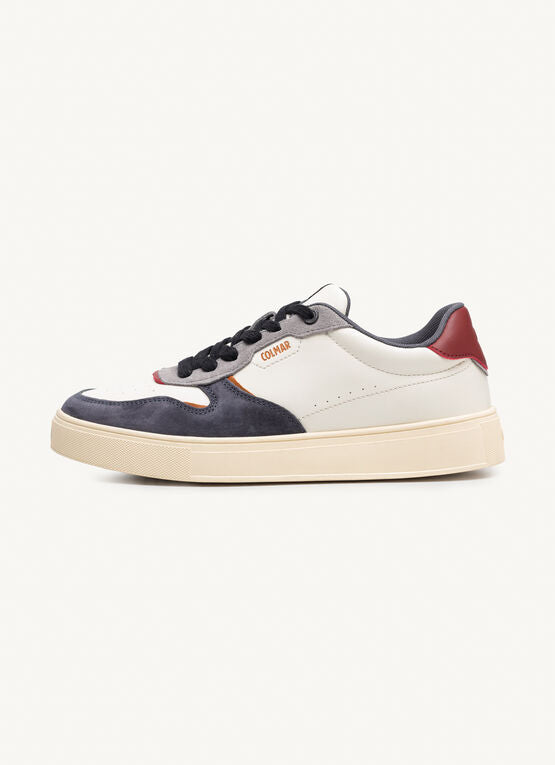 Sneaker Da Uomo COLMAR TOKYO BLENDER TOKYOBLENDER IN23 175