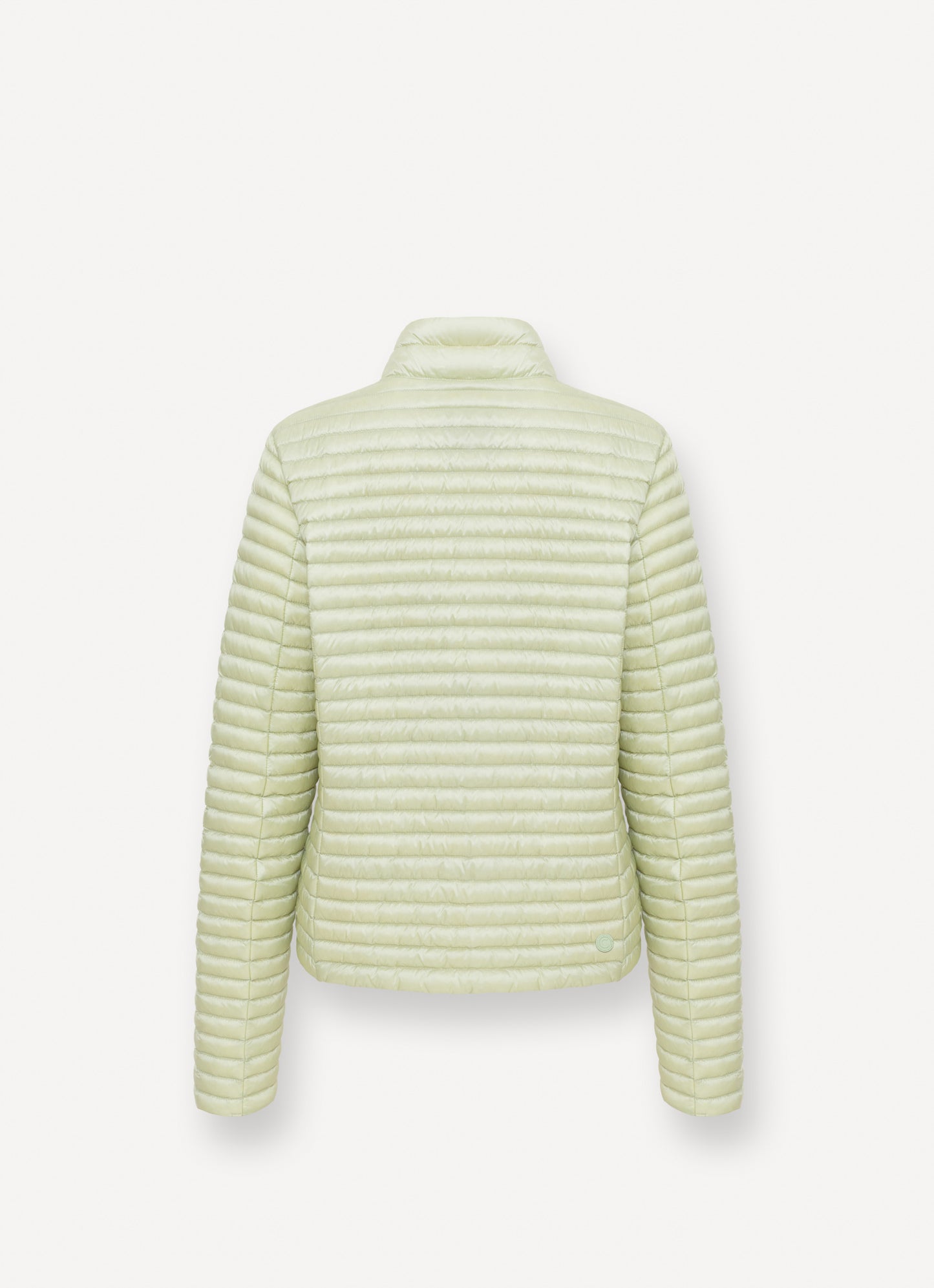 COLMAR Piumino donna ultra leggero packable 2236 9VX ES26 754