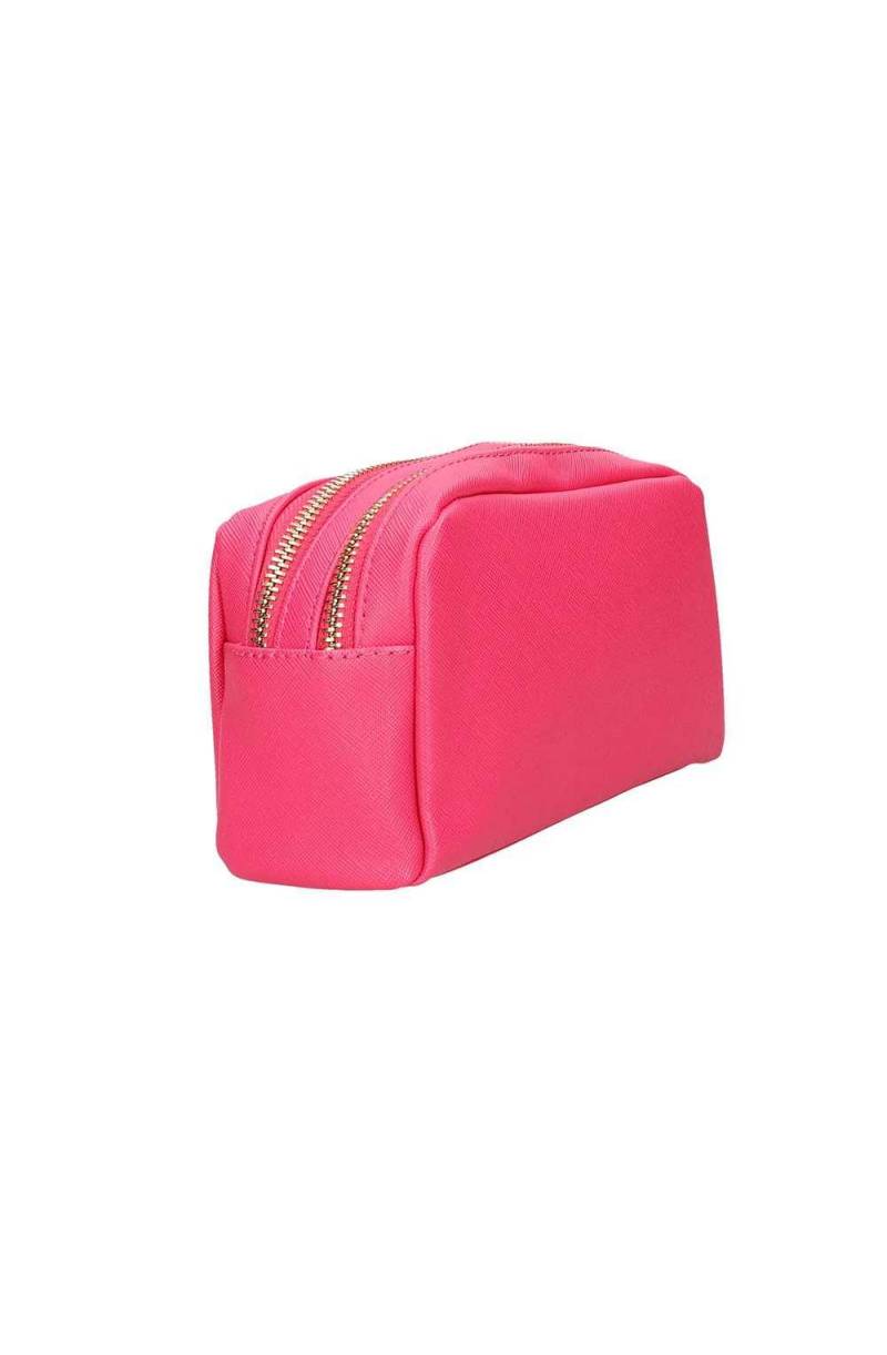 Beauty case GUESS PW1576P3373