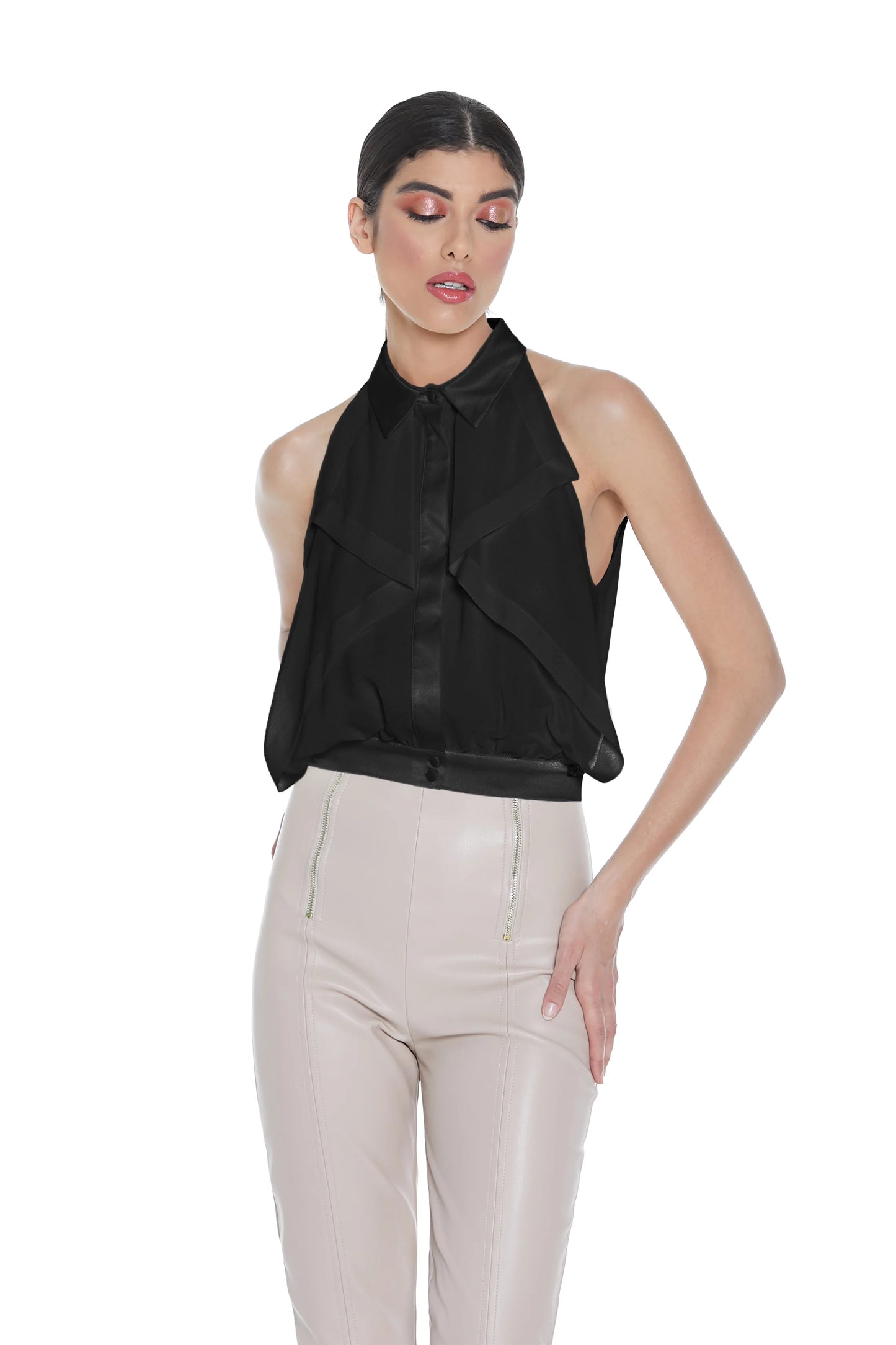 Camicia Castula Relish RCP2303009010