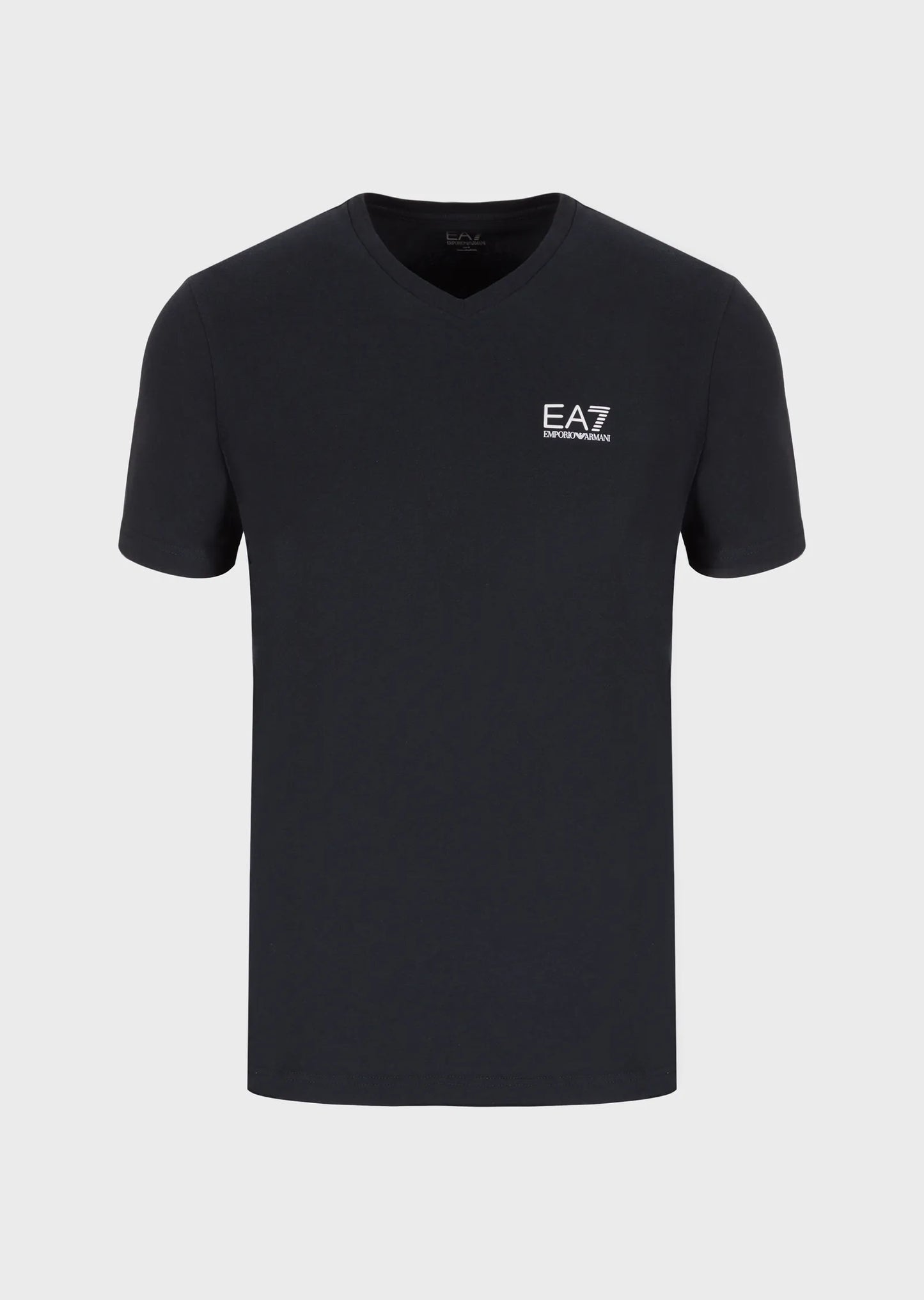 T-Shirt EA7 Emporio Armani 8NPT53 PJM5Z