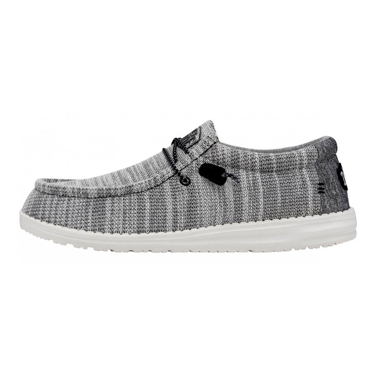 Hey Dude Chaussures pour hommes 40025-1JG