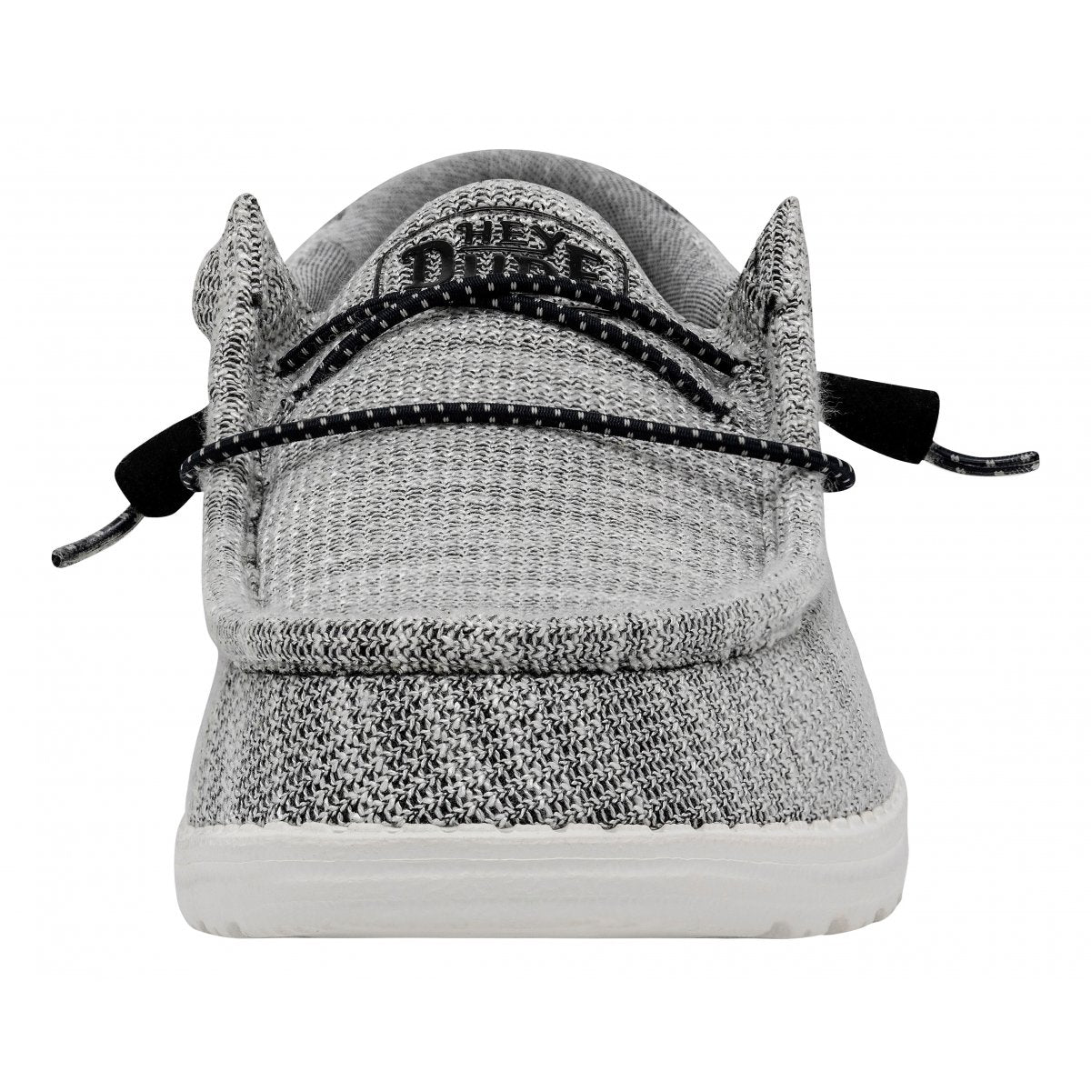 Hey Dude Chaussures pour hommes 40025-1JG