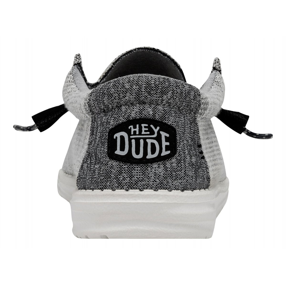 Hey Dude Chaussures pour hommes 40025-1JG