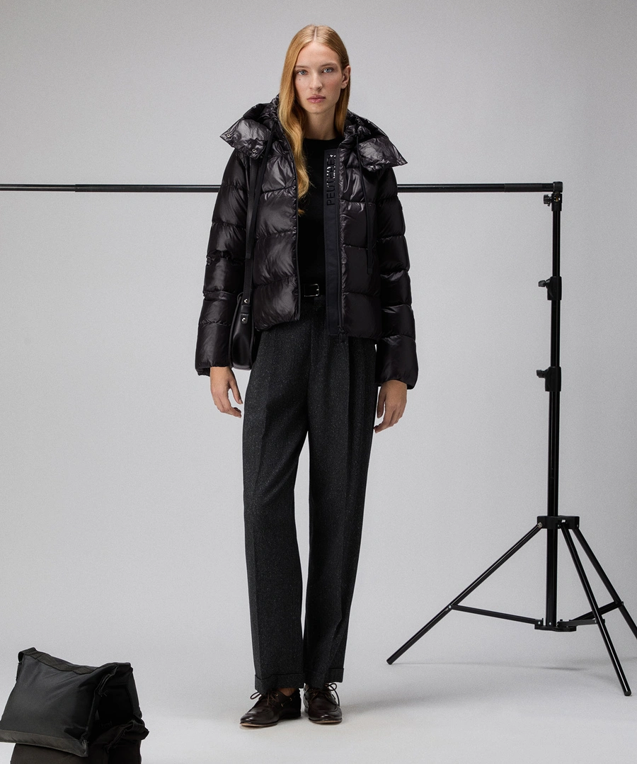 Peuterey Donna KENID LKS