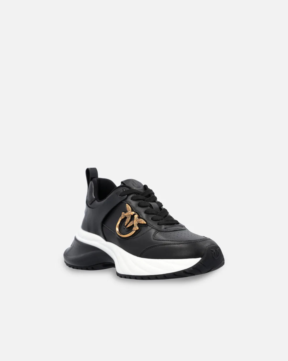 Sneakers Ariel 02 PINKO SS0027P025Z99