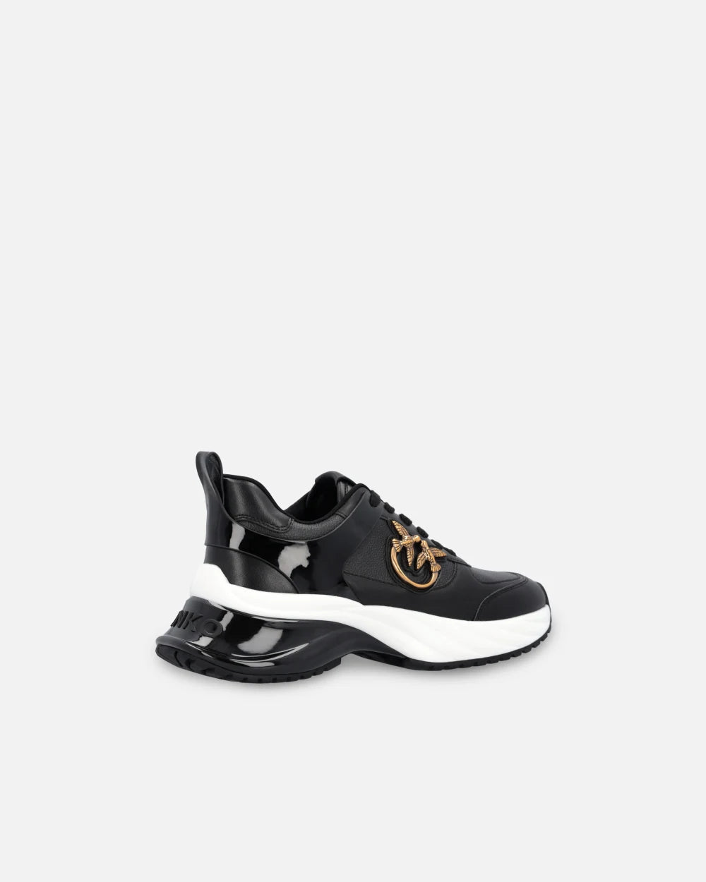 Sneakers Ariel 02 PINKO SS0027P025Z99
