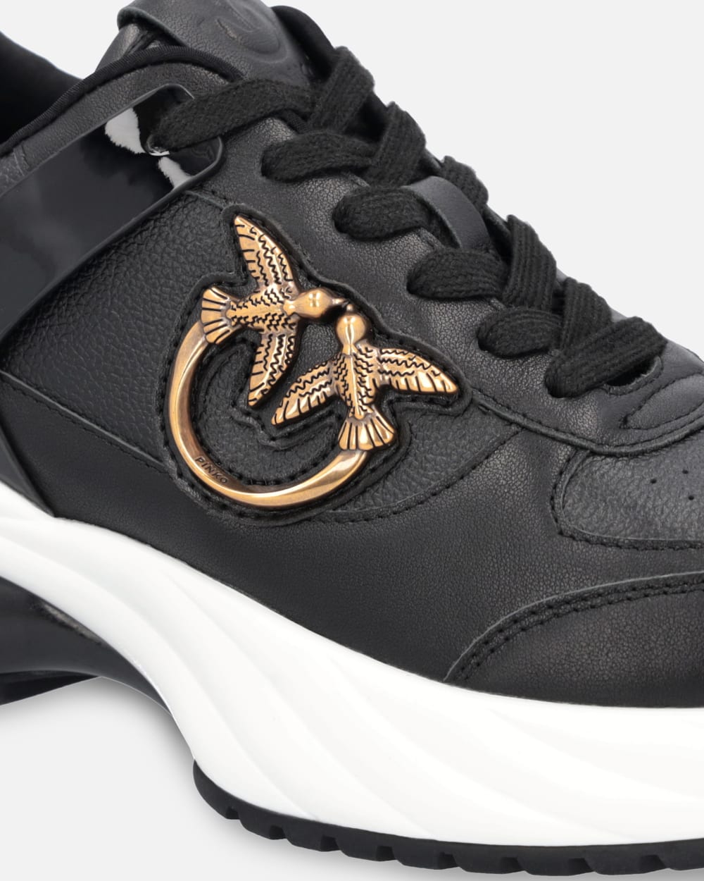 Sneakers Ariel 02 PINKO SS0027P025Z99