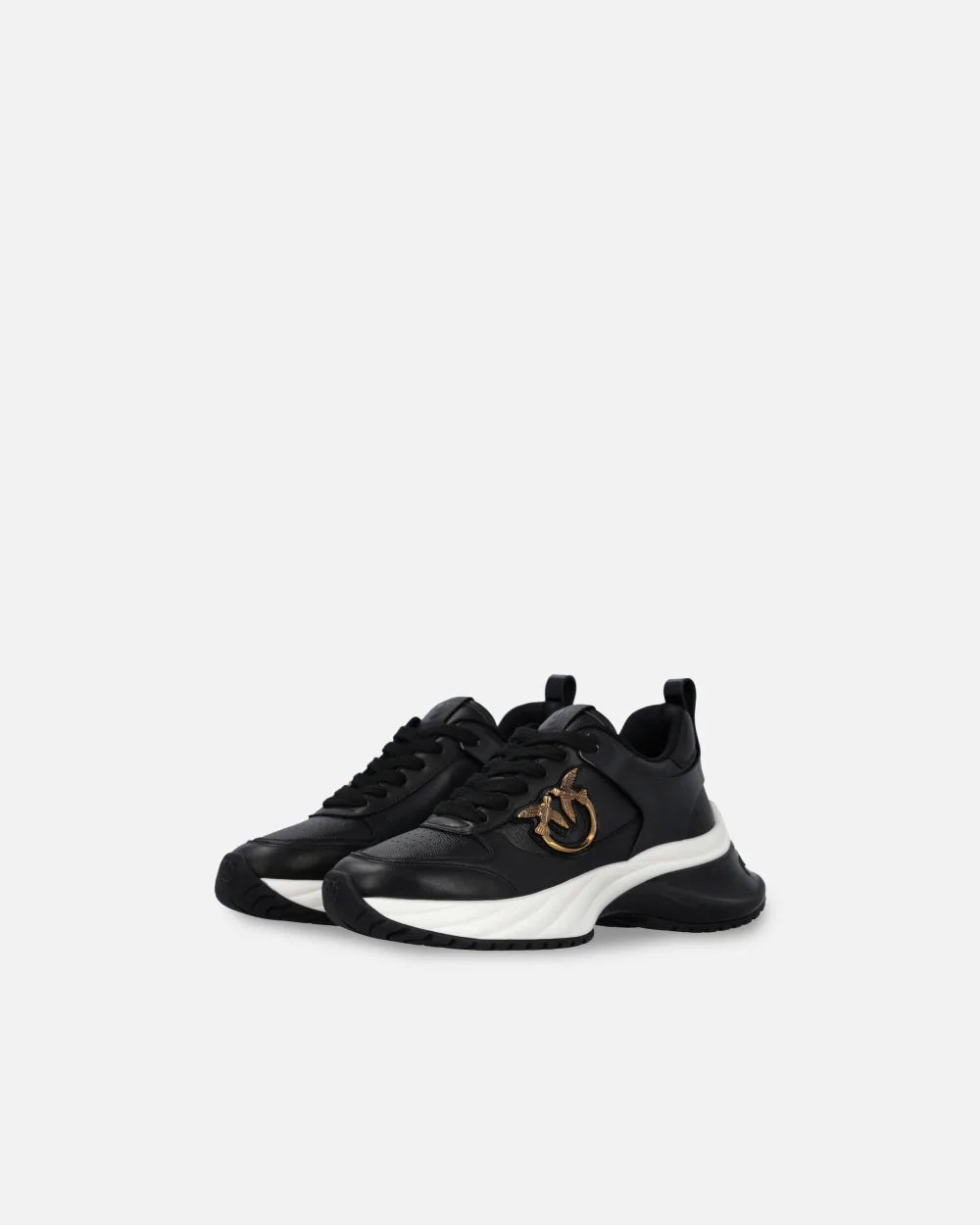 Sneakers Ariel 02 PINKO SS0027P025Z99