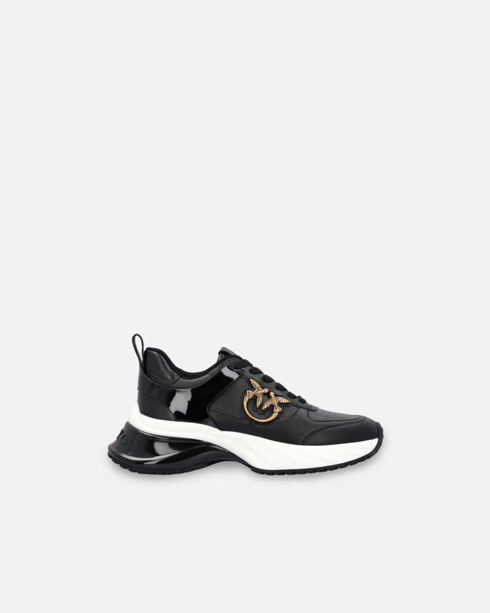 Sneakers Ariel 02 PINKO SS0027P025Z99