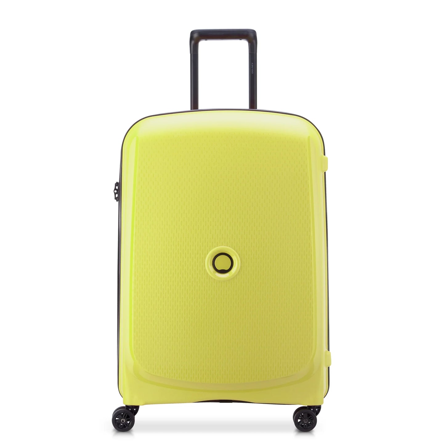 Chariot Delsey Belmont Plus GRAND 70,5cm 003861816