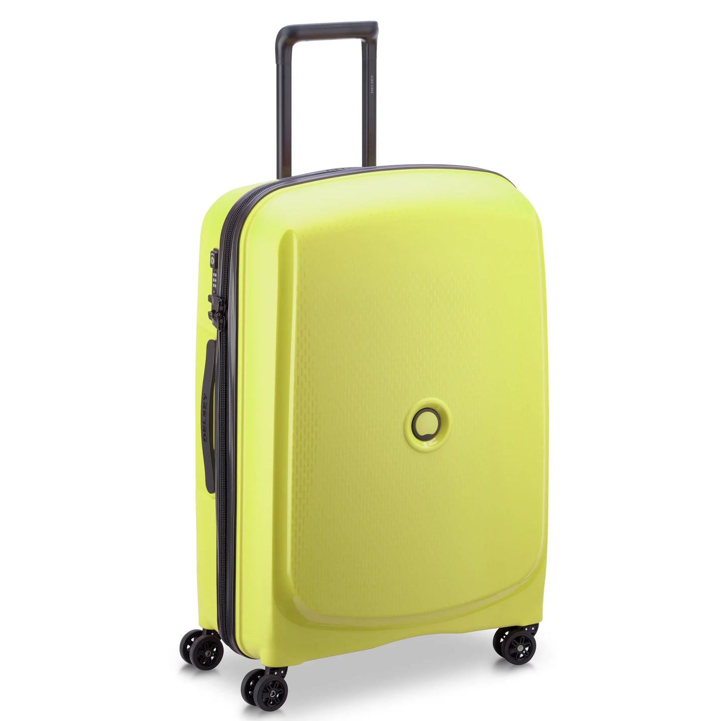 Chariot Delsey Belmont Plus GRAND 70,5cm 003861816