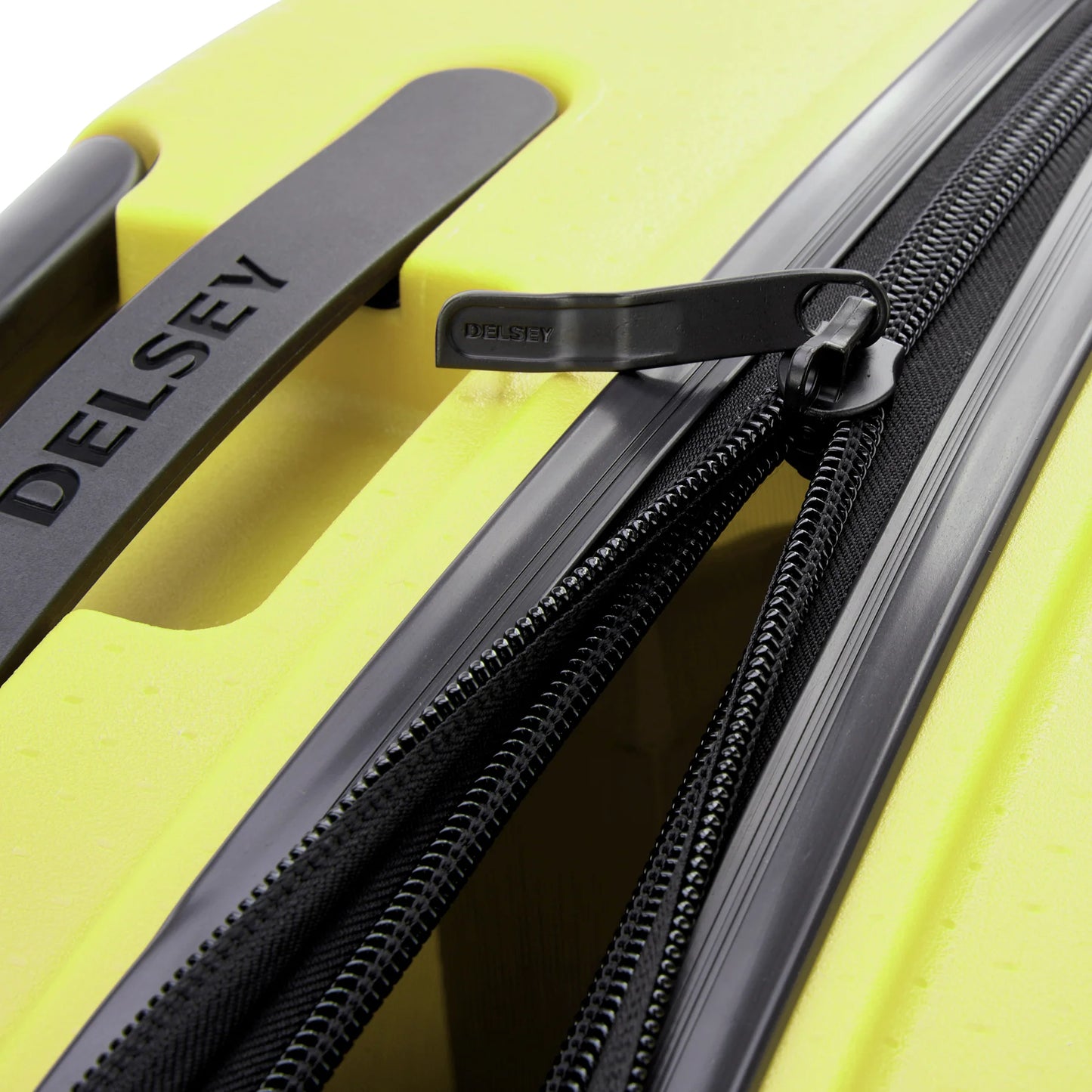 Chariot Delsey Belmont Plus GRAND 70,5cm 003861816