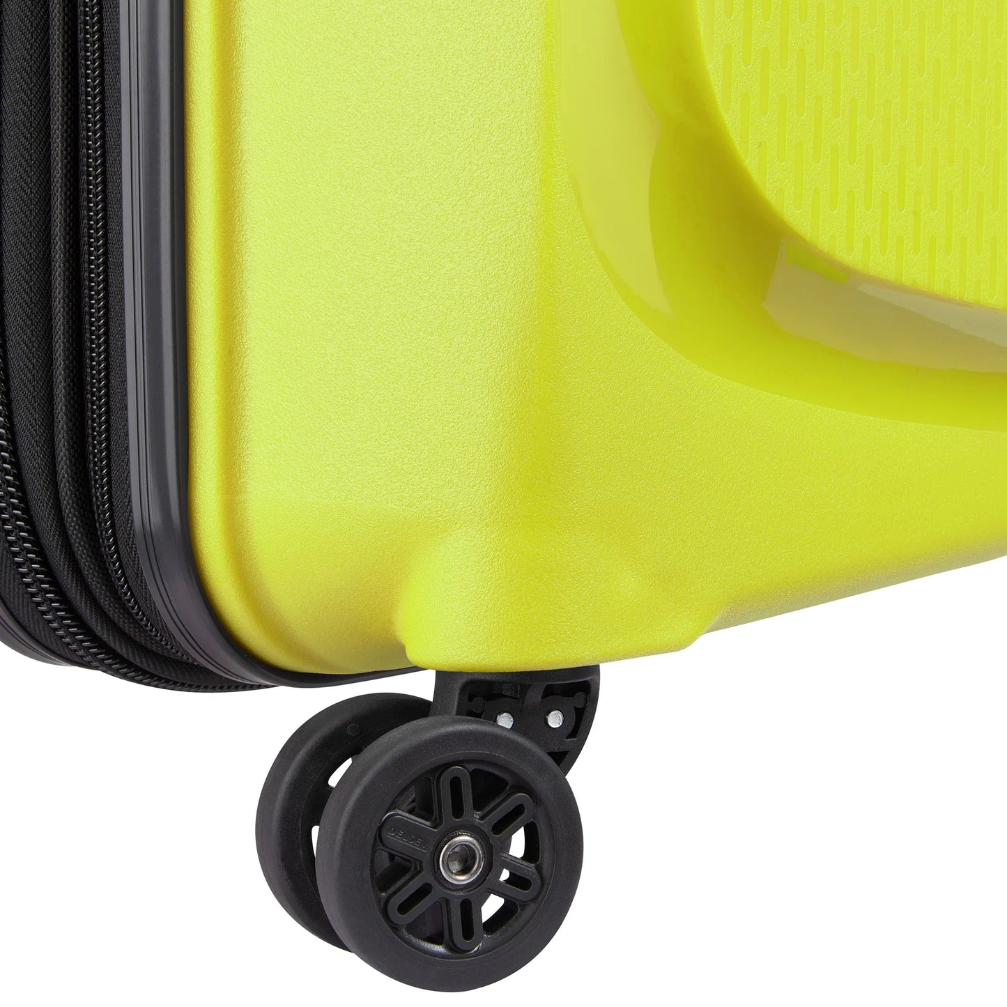 Chariot Delsey Belmont Plus GRAND 70,5cm 003861816