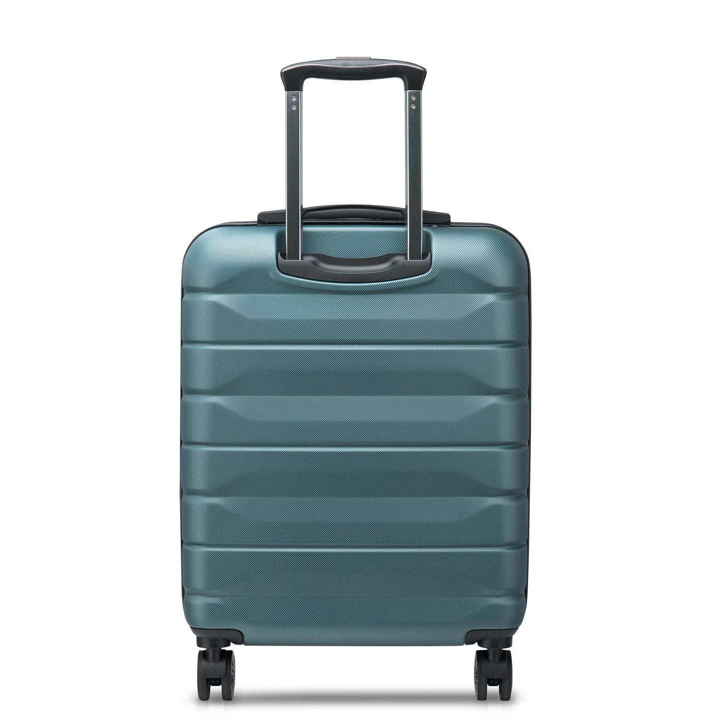 Trolley Delsey Air Armour PICCOLO Slim 55 cm 003866803