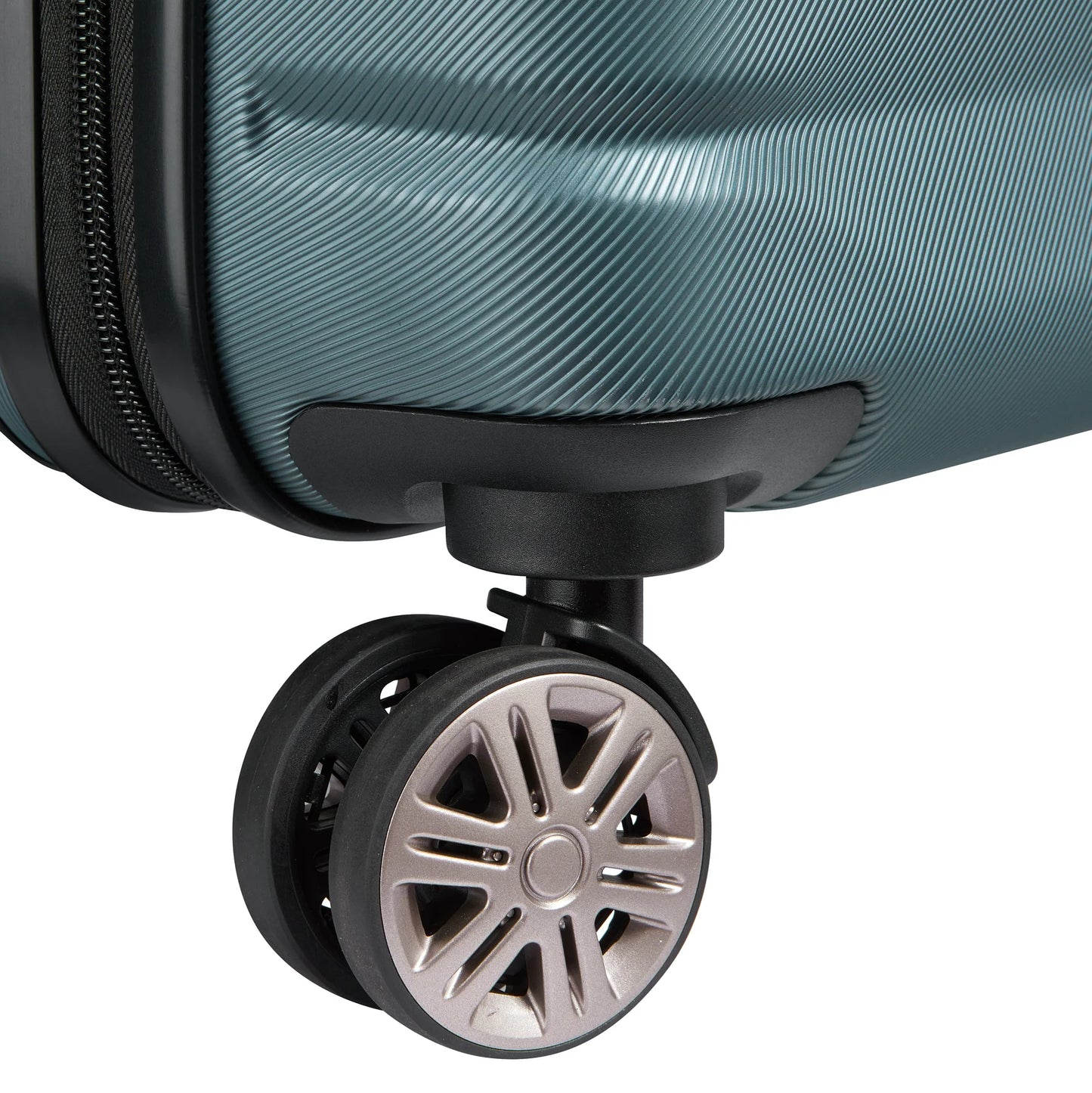 Trolley Delsey Air Armour PICCOLO Slim 55 cm 003866803