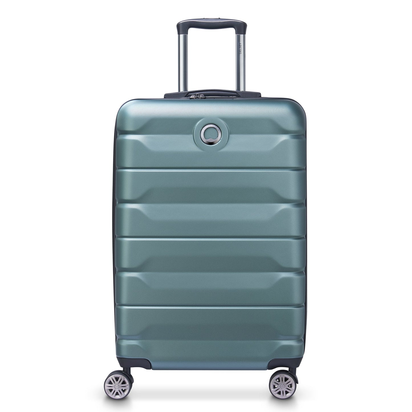 Trolley Delsey Air Armour MEDIO 68 cm 003866820