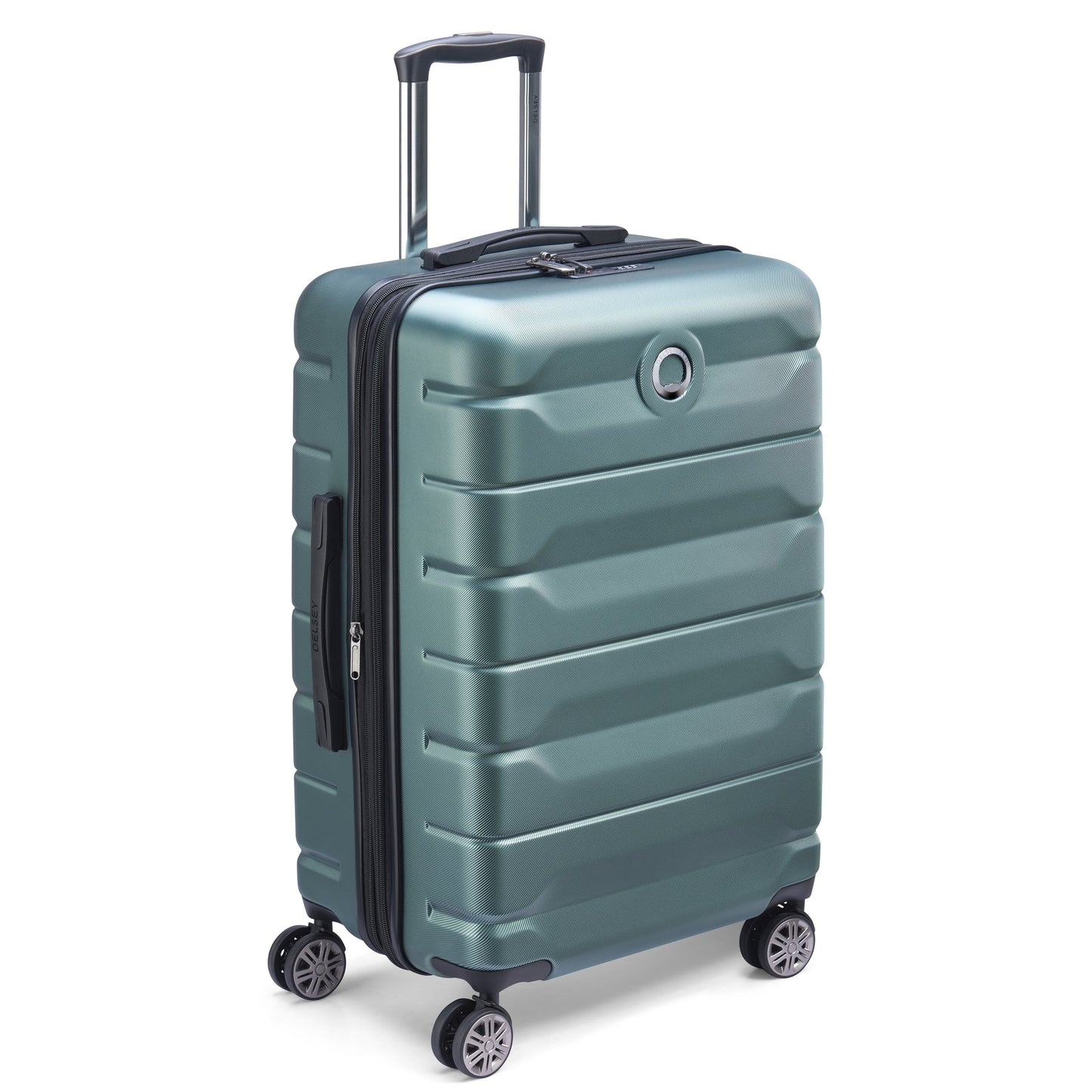 Trolley Delsey Air Armour MEDIO 68 cm 003866820