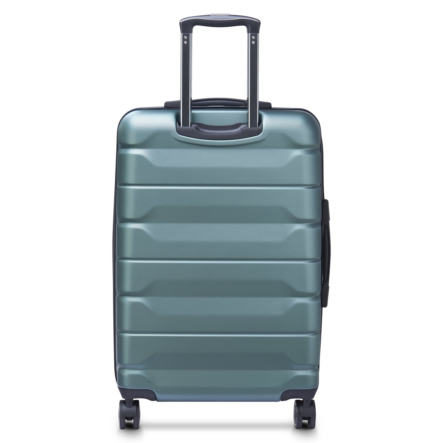 Trolley Delsey Air Armour MEDIO 68 cm 003866820