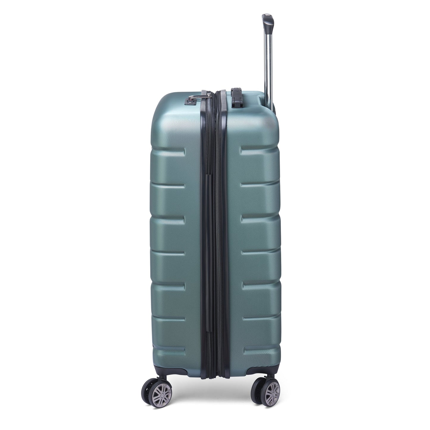 Trolley Delsey Air Armour MEDIO 68 cm 003866820