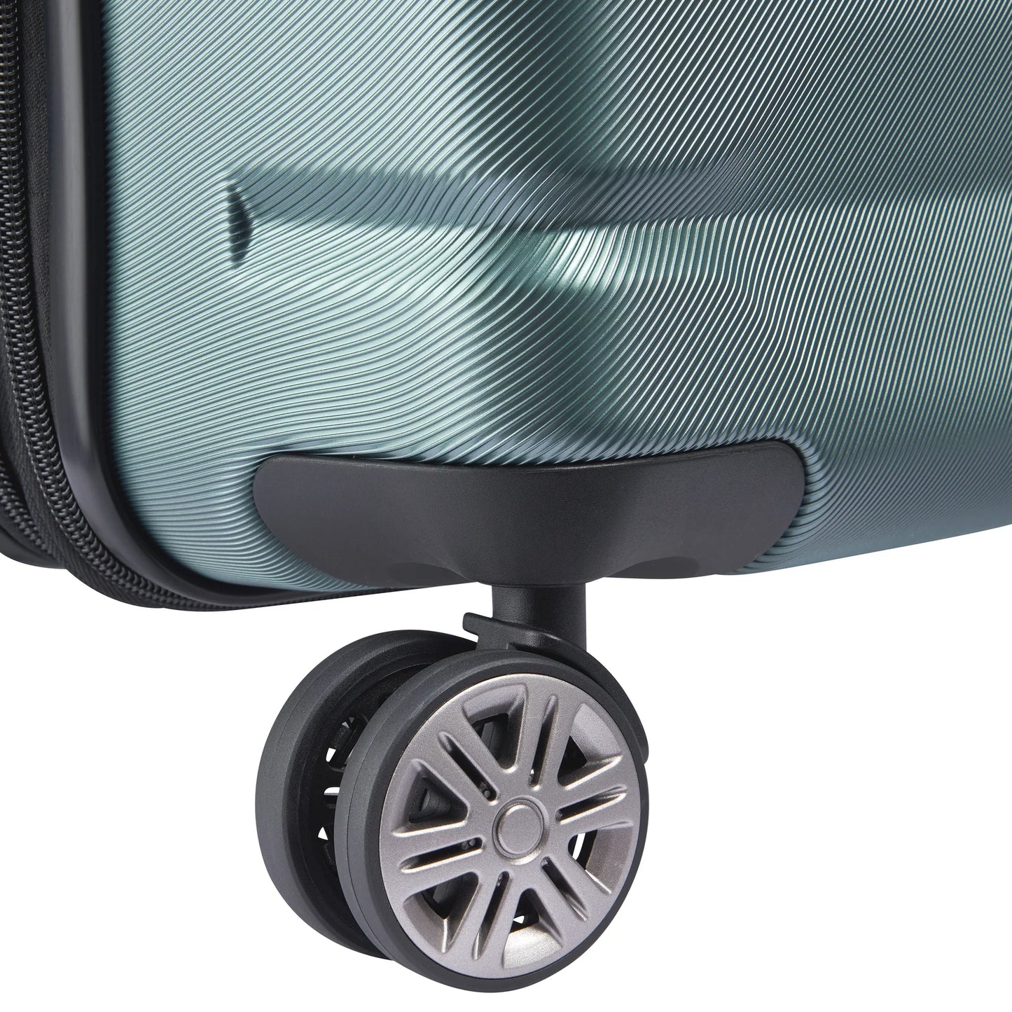 Trolley Delsey Air Armour MEDIO 68 cm 003866820