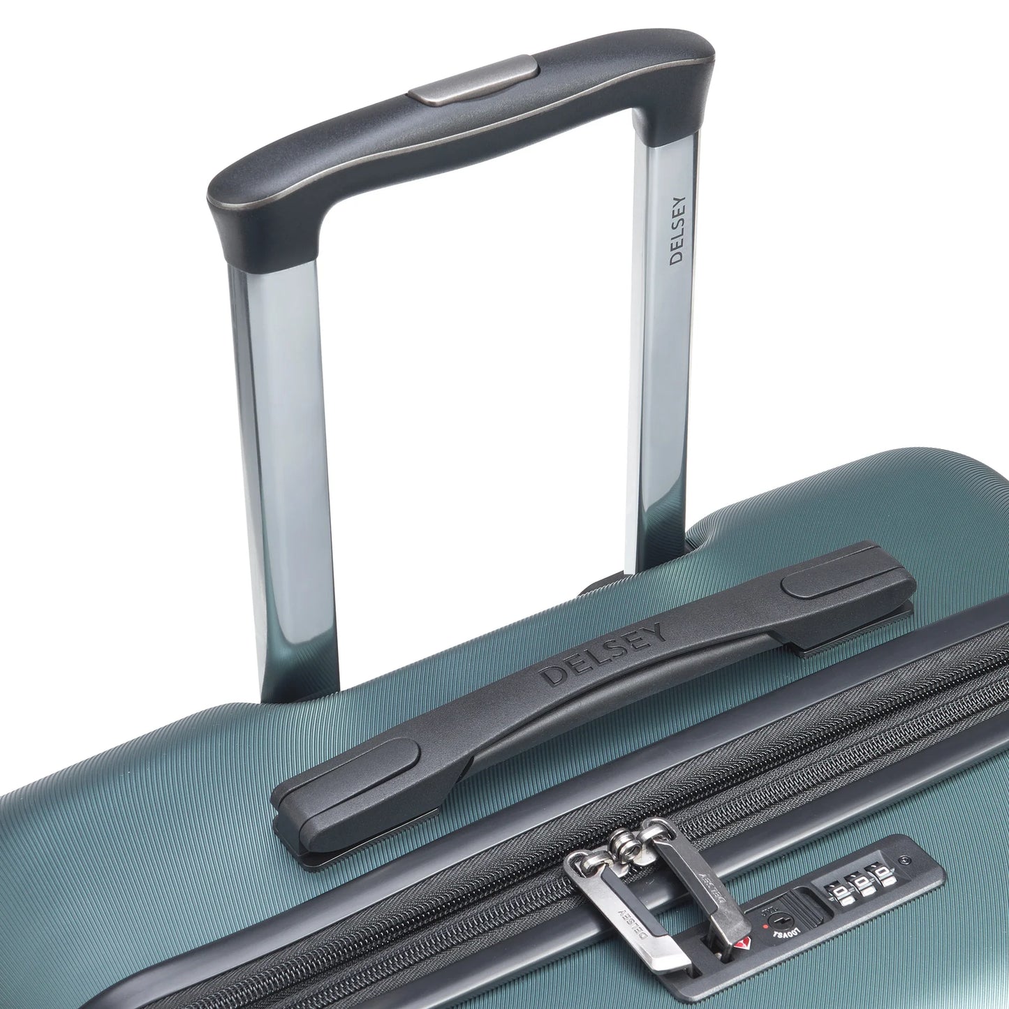Trolley Delsey Air Armour MEDIO 68 cm 003866820
