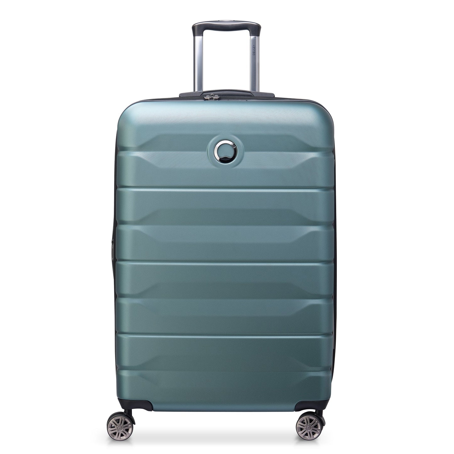Trolley Delsey Air Armour GRANDE 77cm 003866821