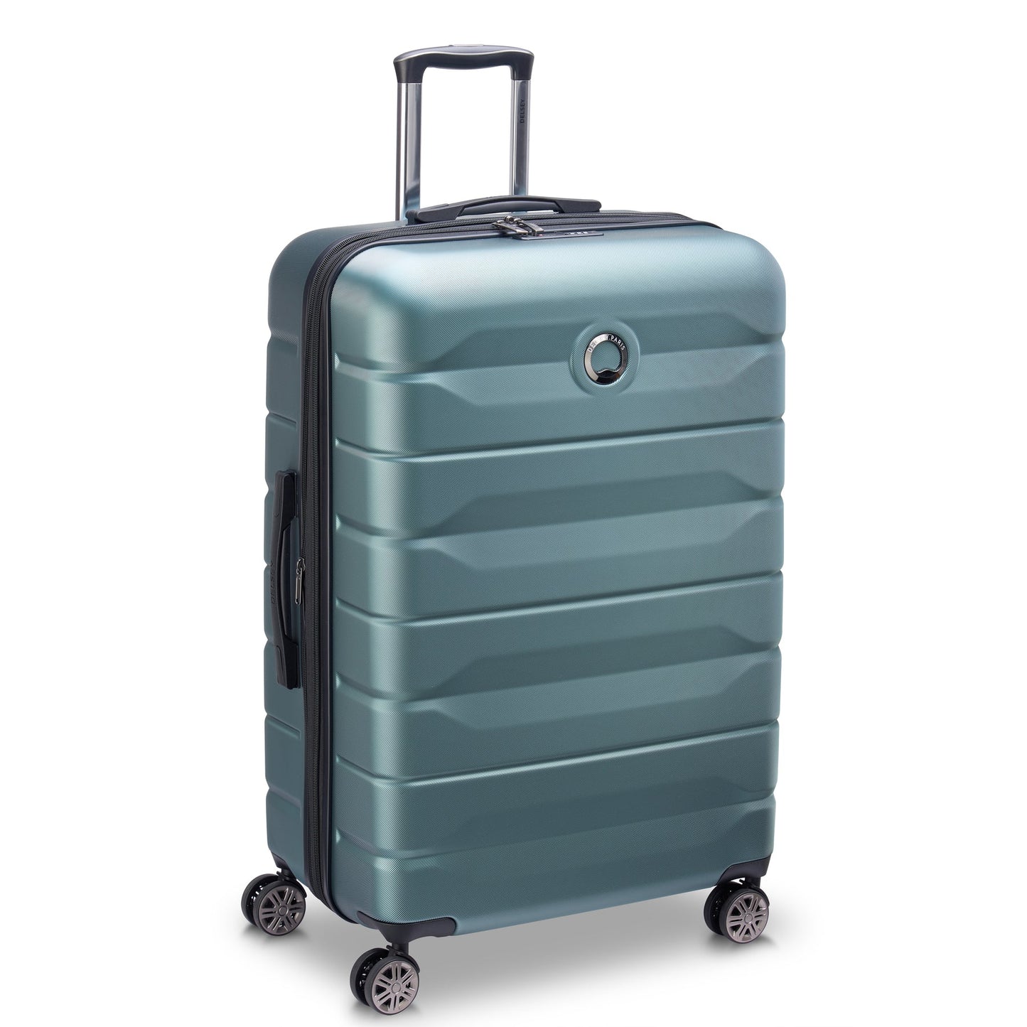 Trolley Delsey Air Armour GRANDE 77cm 003866821